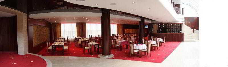 Hotel Praha Uzhhorod Exterior photo